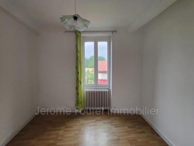 For sale Montaignac-saint-hippolyte 6 rooms 120 m2 Correze (19300) photo 3