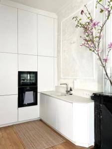 Annonce Location 4 pi�ces Appartement Nantes 44
