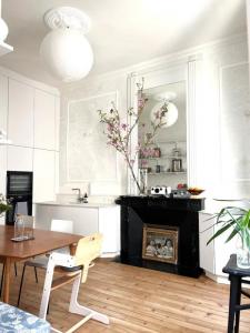 Louer Appartement Nantes Loire atlantique