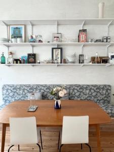 Louer Appartement Nantes 1980 euros
