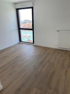 Annonce Location 2 pi�ces Appartement Lille 59