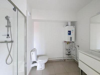 For rent Valenciennes 2 rooms 46 m2 Nord (59300) photo 2