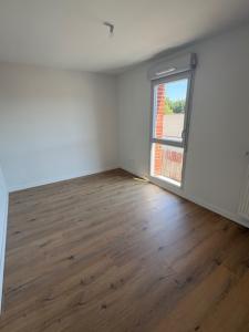 For rent Valenciennes 2 rooms 43 m2 Nord (59300) photo 3