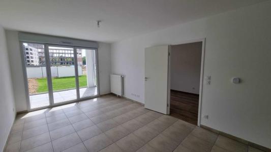 Annonce Location 2 pi�ces Appartement Dijon 21