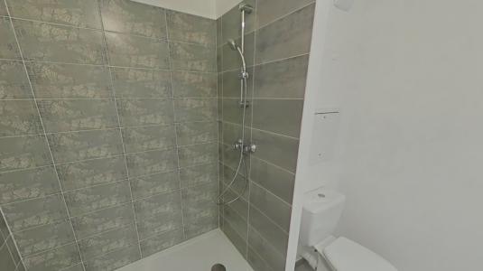 For rent Moissy-cramayel 1 room 33 m2 Seine et marne (77550) photo 3