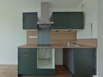 For rent Chaingy LA-CHAPELLE-SAINT-MESMIN 2 rooms 39 m2 Loiret (45380) photo 0