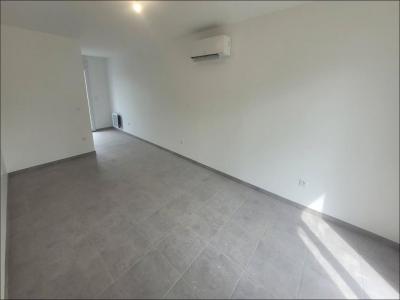 For rent Ris-orangis 4 rooms 78 m2 Essonne (91130) photo 1