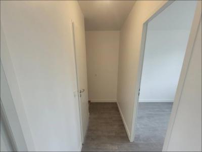 For rent Ris-orangis 4 rooms 78 m2 Essonne (91130) photo 2