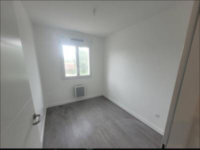 For rent Ris-orangis 4 rooms 78 m2 Essonne (91130) photo 4
