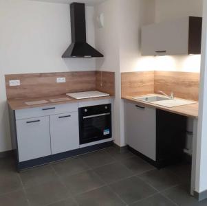 Louer Appartement 41 m2 Perrigny-les-dijon