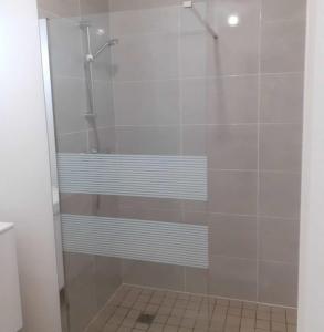 Louer Appartement Perrigny-les-dijon Cote d'or
