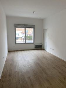 For rent Emmerin 2 rooms 40 m2 Nord (59320) photo 0