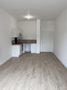 For rent Emmerin 2 rooms 40 m2 Nord (59320) photo 1