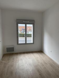 For rent Emmerin 2 rooms 40 m2 Nord (59320) photo 3