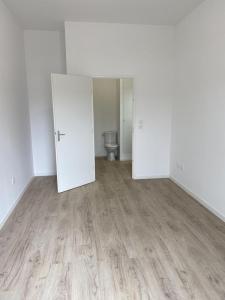 For rent Emmerin 2 rooms 40 m2 Nord (59320) photo 4