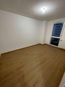 Louer Appartement Saint-martin-d'heres 771 euros