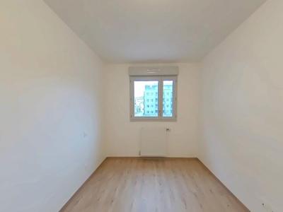 Louer Appartement Moirans Isere