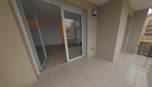 Louer Appartement Moirans 721 euros
