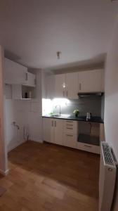 For rent Caen 2 rooms 43 m2 Calvados (14000) photo 1