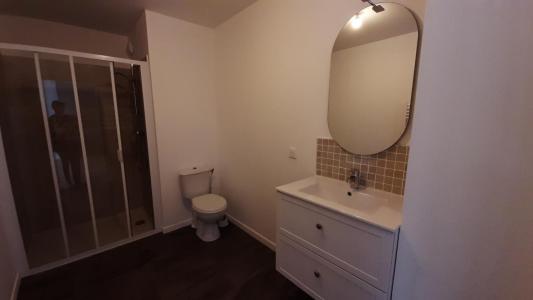 For rent Caen 2 rooms 43 m2 Calvados (14000) photo 2