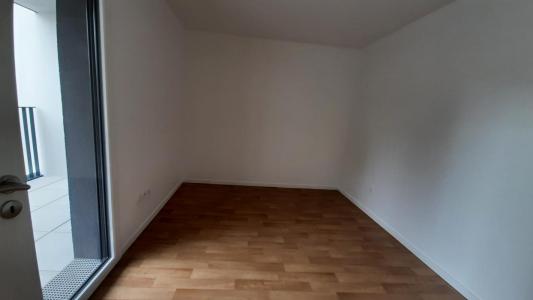 For rent Caen 2 rooms 43 m2 Calvados (14000) photo 3