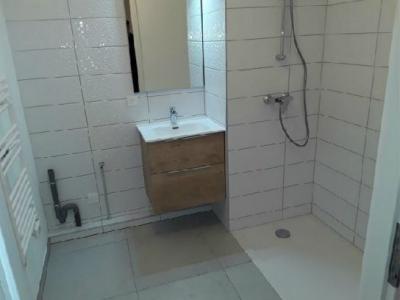 Louer Appartement 45 m2 Rosenau