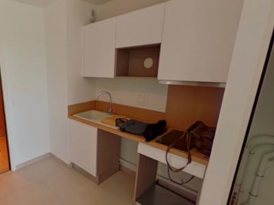 Louer Appartement 41 m2 Serignan