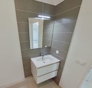 Louer Appartement Serignan 626 euros