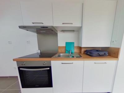 Annonce Location 3 pi�ces Appartement Membrolle-sur-choisille 37