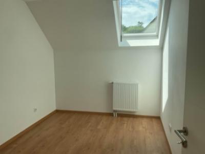 Louer Appartement 59 m2 Membrolle-sur-choisille