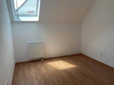 Louer Appartement Membrolle-sur-choisille Indre et loire