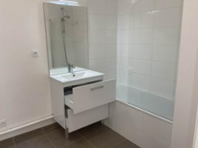 Louer Appartement Membrolle-sur-choisille 754 euros