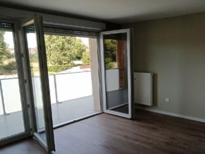 Annonce Location 2 pi�ces Appartement Lens 62