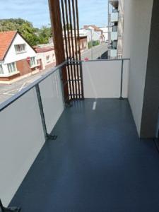 Louer Appartement 40 m2 Lens