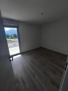For rent Albertville 2 rooms 40 m2 Savoie (73200) photo 1