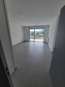 For rent Albertville 2 rooms 40 m2 Savoie (73200) photo 3