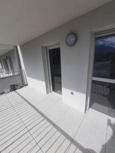 For rent Albertville 2 rooms 40 m2 Savoie (73200) photo 4
