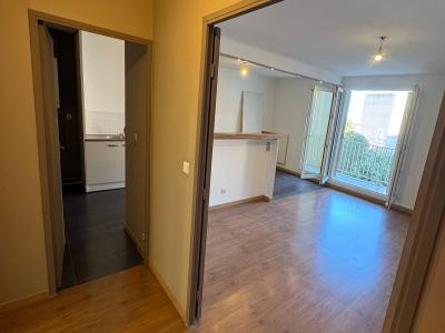 Annonce Vente 4 pi�ces Appartement Bastia 20