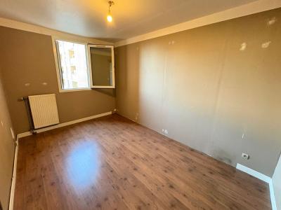 Acheter Appartement Bastia 152700 euros