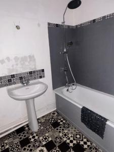 Acheter Appartement Ajaccio Corse
