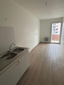 Acheter Appartement Ajaccio 212100 euros
