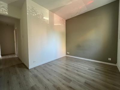Acheter Appartement Ajaccio Corse