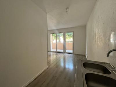 Acheter Appartement Ajaccio 191400 euros