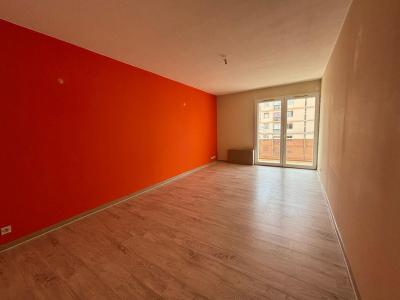Annonce Vente 4 pi�ces Appartement Ajaccio 20
