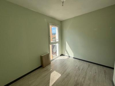 Acheter Appartement 83 m2 Ajaccio