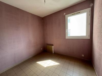 Acheter Appartement Ajaccio Corse