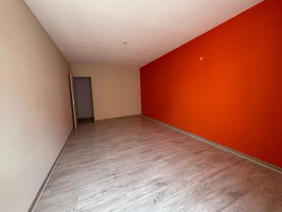 Acheter Appartement Ajaccio 199900 euros