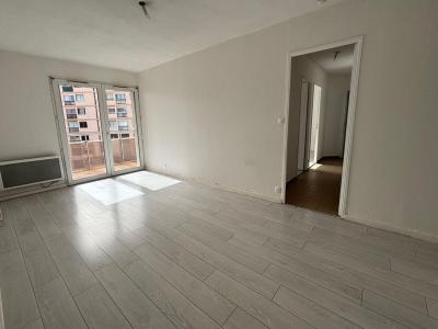Annonce Vente 4 pi�ces Appartement Ajaccio 20