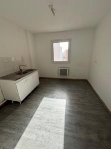 Acheter Appartement Ajaccio Corse