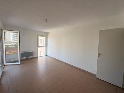 Annonce Vente 3 pi�ces Appartement Ajaccio 20